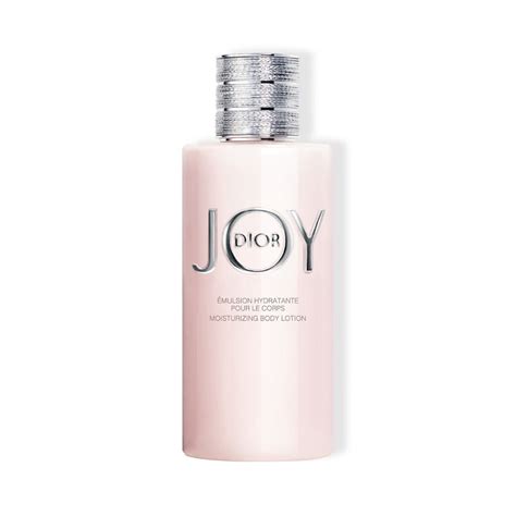 joy intense dior|dior joy intense body lotion.